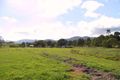 Property photo of 91 Windsor View Road Julatten QLD 4871
