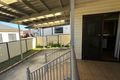 Property photo of 28 Union Road Auburn NSW 2144