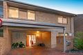 Property photo of 7/6 Bright Street Brighton East VIC 3187