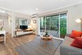 Property photo of 7/6 Bright Street Brighton East VIC 3187