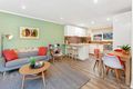 Property photo of 7/6 Bright Street Brighton East VIC 3187