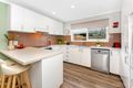 Property photo of 7/6 Bright Street Brighton East VIC 3187