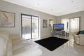 Property photo of 5/334-336 Princes Highway Sylvania NSW 2224