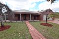 Property photo of 4A Outram Avenue Kyabram VIC 3620