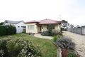 Property photo of 34A Wawunna Road Horsham VIC 3400