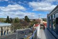 Property photo of 3/25 Davey Street Hobart TAS 7000