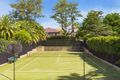 Property photo of 8 Medusa Street Mosman NSW 2088