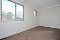 Property photo of 13/22-24A Parkside Lane Westmead NSW 2145