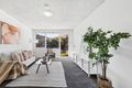 Property photo of 10/8 Webbs Avenue Ashfield NSW 2131