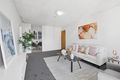 Property photo of 10/8 Webbs Avenue Ashfield NSW 2131