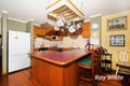 Property photo of 10 Tarrangower Place Berwick VIC 3806