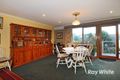 Property photo of 10 Tarrangower Place Berwick VIC 3806