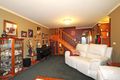 Property photo of 10 Tarrangower Place Berwick VIC 3806