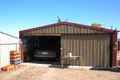 Property photo of 10 High Street Tickera SA 5555