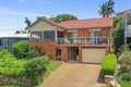 Property photo of 18 Carrol Avenue East Gosford NSW 2250