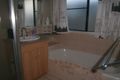 Property photo of 42 Corella Way Blacks Beach QLD 4740