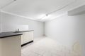 Property photo of 1/2-10 Susan Street Auburn NSW 2144