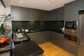 Property photo of 1504/2 Dind Street Milsons Point NSW 2061
