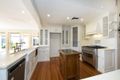Property photo of 2 Swagman Place Werrington Downs NSW 2747