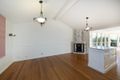 Property photo of 2 Swagman Place Werrington Downs NSW 2747