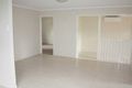 Property photo of 23 David Street North Booval QLD 4304