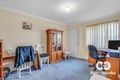 Property photo of 53 Somerville Drive College Grove WA 6230