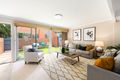 Property photo of 3/19-23 Cairo Street Cammeray NSW 2062