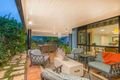 Property photo of 12 Forest Place Carindale QLD 4152