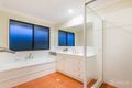 Property photo of 12 Forest Place Carindale QLD 4152