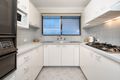 Property photo of 27 Haverbrack Drive Mulgrave VIC 3170