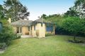Property photo of 47 Park Road Cheltenham VIC 3192