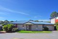 Property photo of 7/8 McKinnon Street Nowra NSW 2541