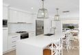 Property photo of 53 Illeura Road Bourkelands NSW 2650