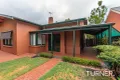 Property photo of 20A Clark Street Wayville SA 5034