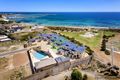 Property photo of 7/129 Point Leander Drive Port Denison WA 6525