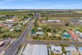Property photo of 2 Wyllie Street Thabeban QLD 4670