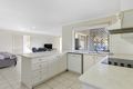 Property photo of 32 Longbill Place Taigum QLD 4018