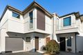 Property photo of 1/11B Stonehaven Crescent Hampton East VIC 3188