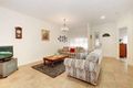 Property photo of 7 Landsbourgh Avenue Taylors Lakes VIC 3038