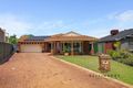 Property photo of 6 The Cove Canning Vale WA 6155