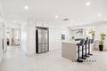 Property photo of 6 The Cove Canning Vale WA 6155