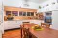 Property photo of 42 Echlin Street Labrador QLD 4215