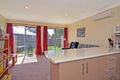 Property photo of 7/8 McKinnon Street Nowra NSW 2541