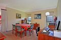 Property photo of 7/8 McKinnon Street Nowra NSW 2541