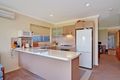 Property photo of 7/8 McKinnon Street Nowra NSW 2541