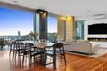 Property photo of 55 Park Road Mount Martha VIC 3934