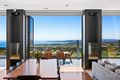 Property photo of 55 Park Road Mount Martha VIC 3934