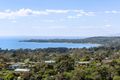 Property photo of 55 Park Road Mount Martha VIC 3934