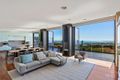 Property photo of 55 Park Road Mount Martha VIC 3934