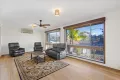 Property photo of 5 Boronga Close Bangor NSW 2234